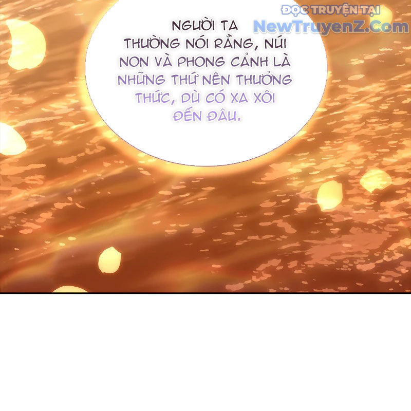 Trấn Hồn Kí chapter 12 - Trang 21