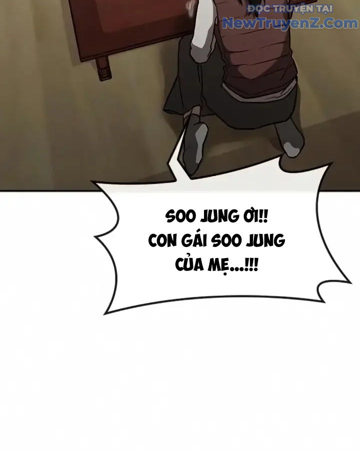 Cầu Nguyện Với Một Con Ma chapter 3 - Trang 103