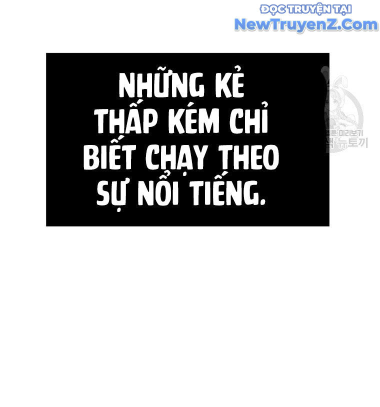Cạm Bẫy Triệu Đô chapter 7 - Trang 185