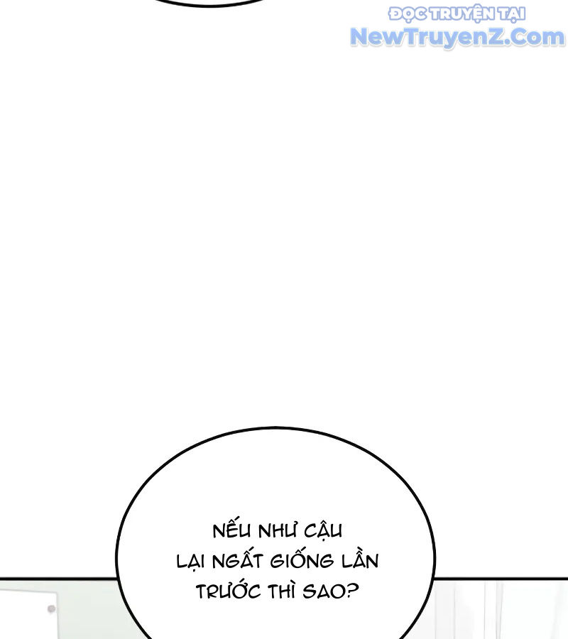 Cầu Nguyện Với Một Con Ma chapter 2 - Trang 50