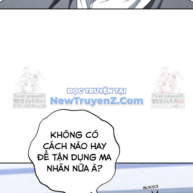 Cẩm nang dành cho top ranker chapter 33 - Trang 99