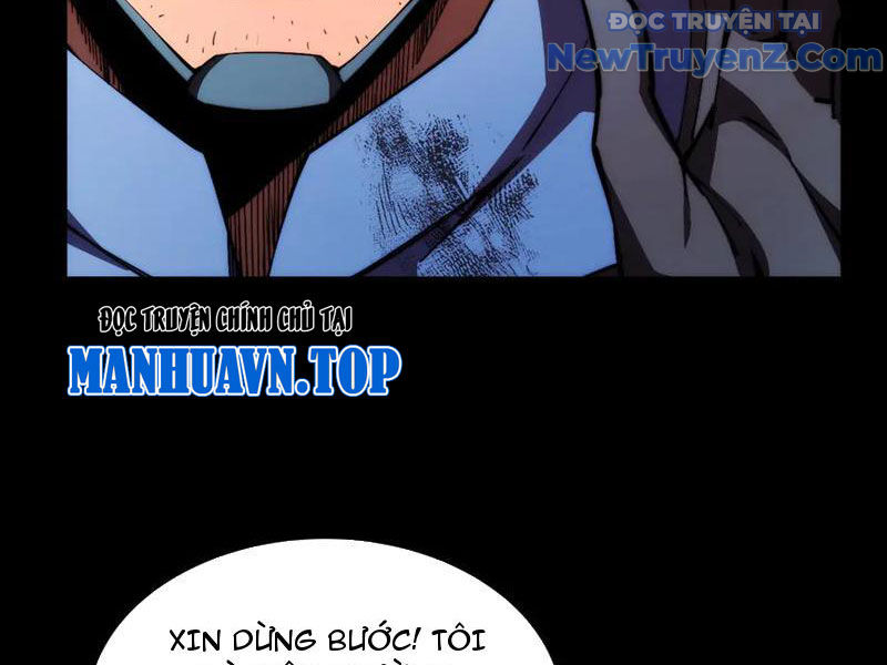 Mạt Thế: Nhân Hoàng Phiên Mời Chư Vị Nữ Đồ Đệ Nhập Tọa chapter 14 - Trang 32
