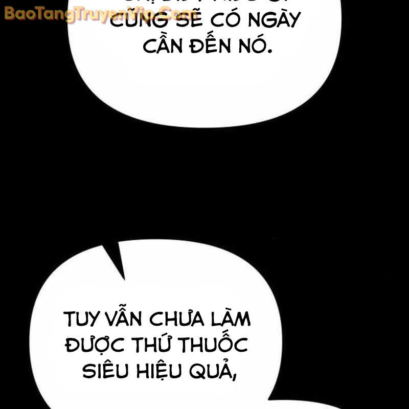Mạt Thế Hậu Cần chapter 44 - Trang 52