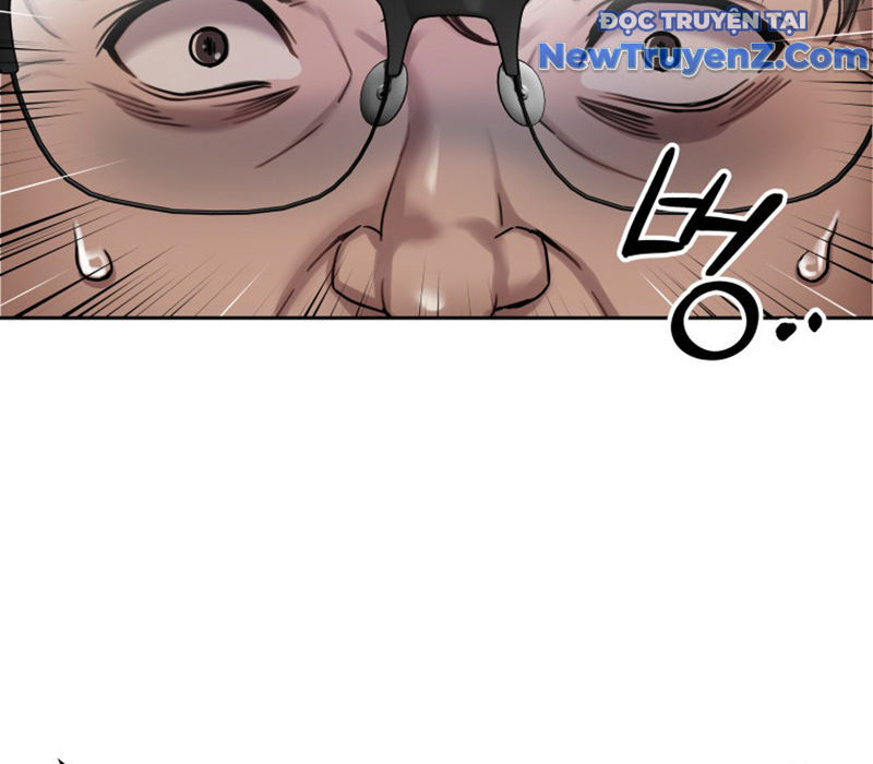 Cạm Bẫy Triệu Đô chapter 4 - Trang 208