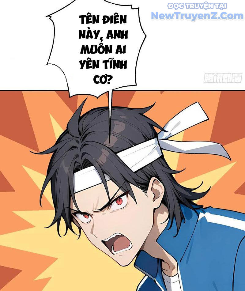 Thật Sự Là Ta Không Muốn Làm Học Thần! chapter 45 - Trang 102