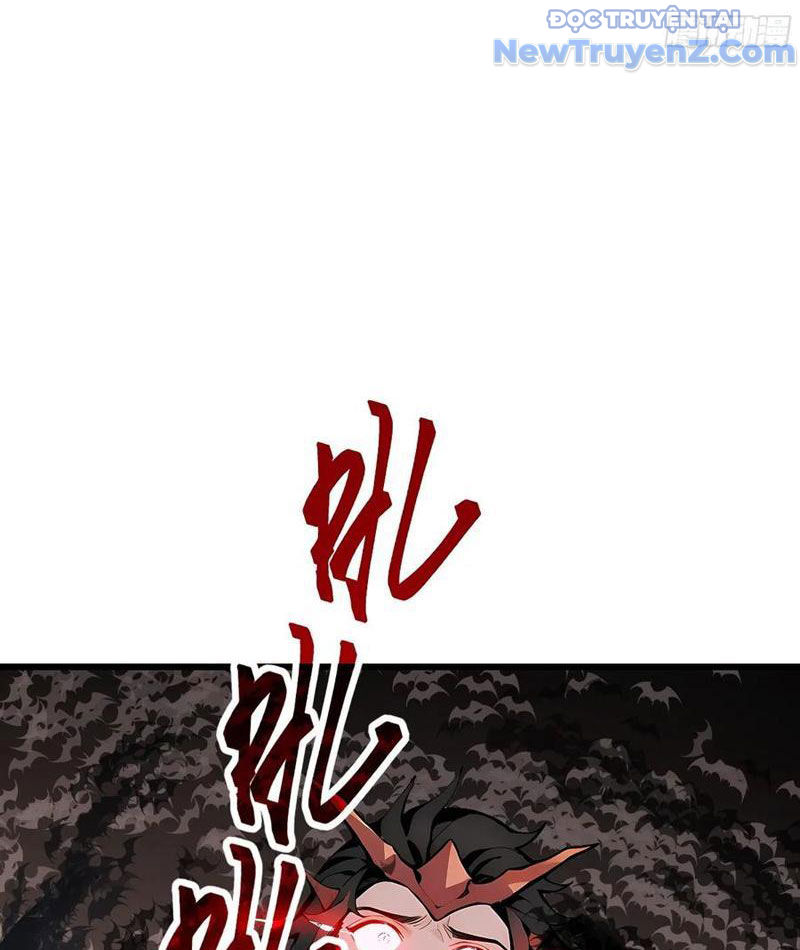 Thần thoại xâm lấn: Ta ở Địa Cầu trảm thần minh chapter 58 - Trang 6