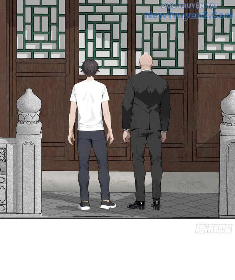 Thật Sự Là Ta Không Muốn Làm Học Thần! chapter 56 - Trang 91