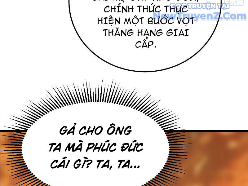 Tu Tiên Hàng Triệu Năm: đệ Tử Của Ta Rải Rác Khắp Tiên Giới! chapter 8 - Trang 70