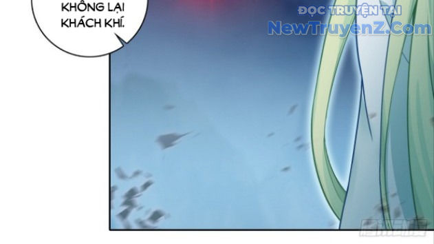 Duy Ngã Độc Tiên chapter 98 - Trang 39