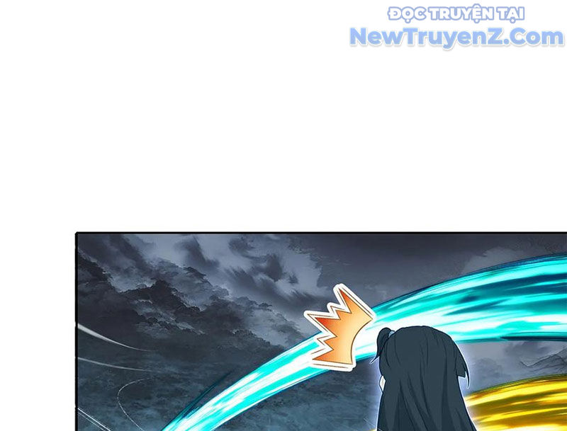 Duy Ngã Độc Tiên chapter 103 - Trang 32