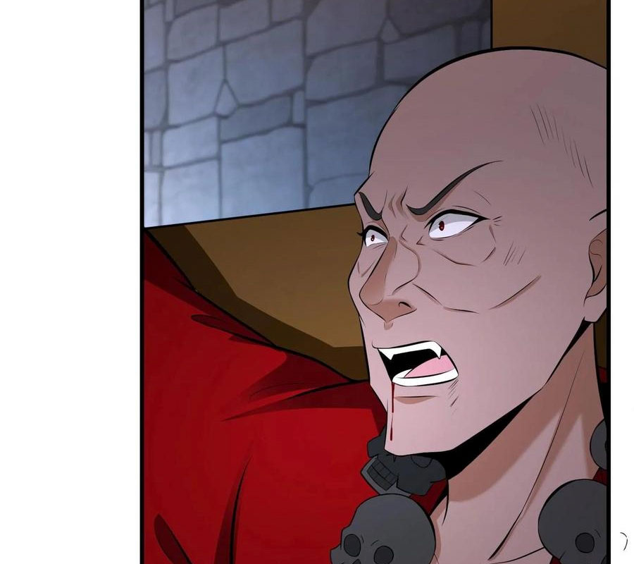 Ngày Tôi Sinh Ra, Bách Quỷ Dạ Hành, Tuyết Thi Hộ đạo chapter 709 - Trang 23