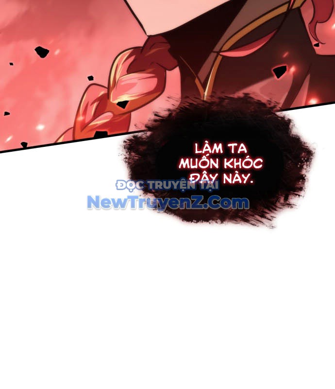Sử Thi Valhalla chapter 35 - Trang 140