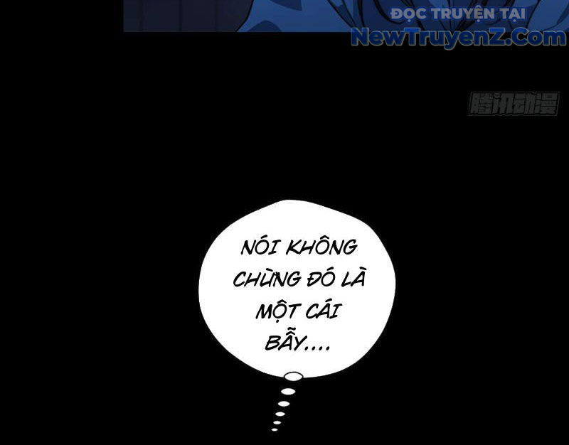 Ta Bị Ma Nữ Bao Vây chapter 1 - Trang 86