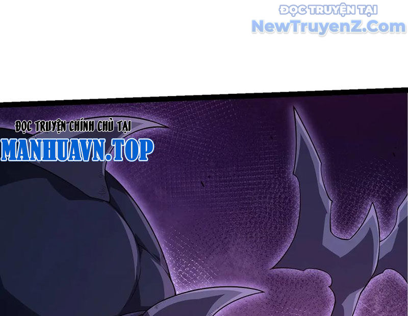 Chuyển Sinh Thành Liễu Đột Biến chapter 376 - Trang 16