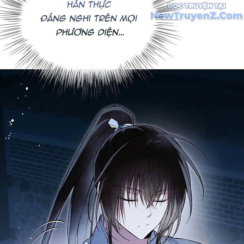 Trấn Hồn Kí chapter 12 - Trang 97