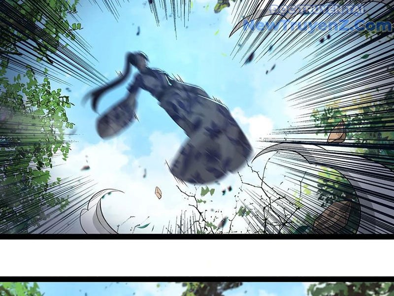 Lâm Uyên Hành chapter 72 - Trang 51