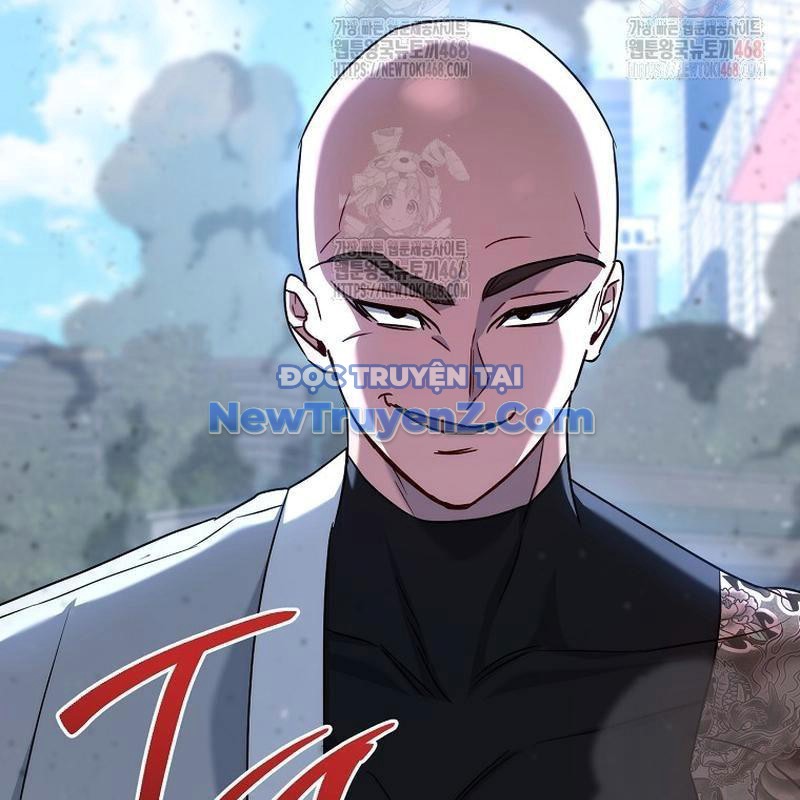 Cẩm nang dành cho top ranker chapter 33 - Trang 159
