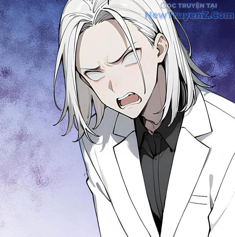 Thật Sự Là Ta Không Muốn Làm Học Thần! chapter 60 - Trang 24