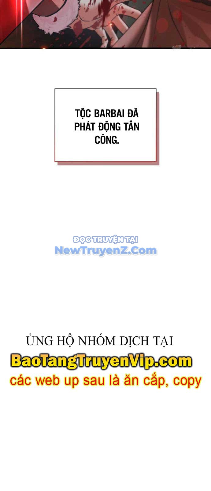 Tôi Không Tài Năng Đến Thế Đâu chapter 83 - Trang 3