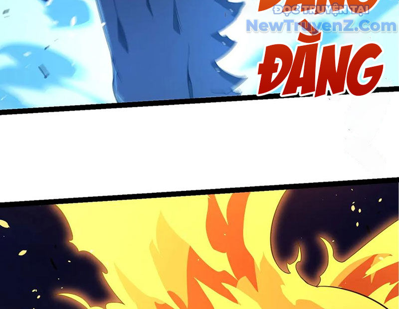 Chuyển Sinh Thành Liễu Đột Biến chapter 376 - Trang 29