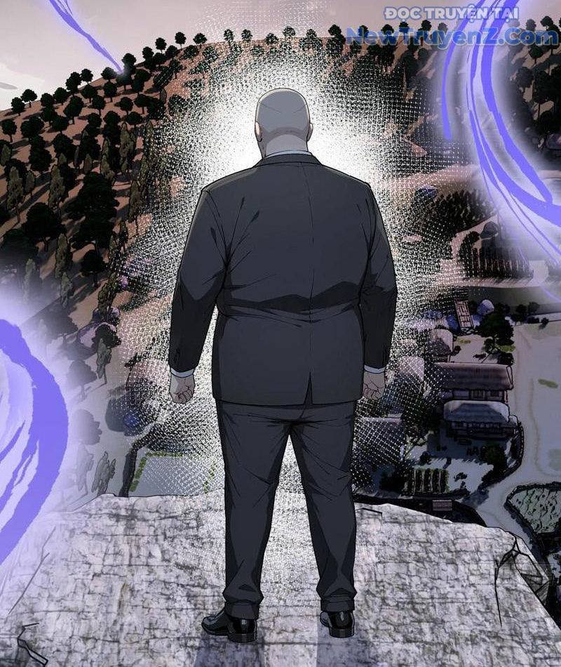 Thật Sự Là Ta Không Muốn Làm Học Thần! chapter 50 - Trang 26