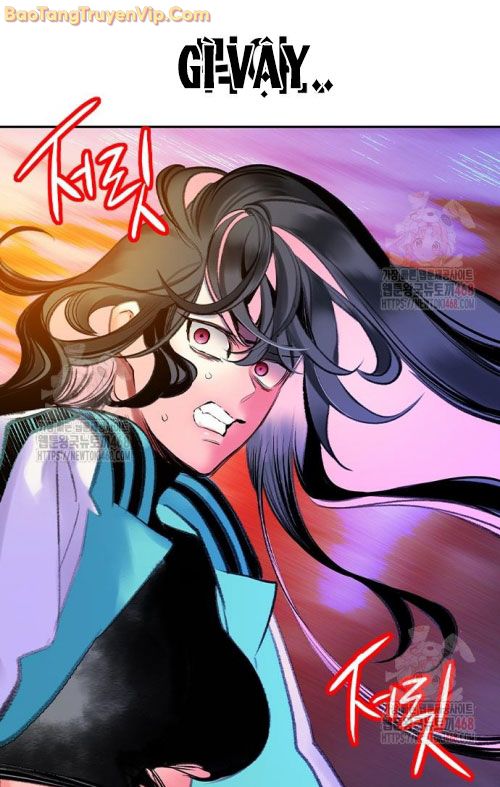 Nhân Trùng Đại Chiến chapter 160 - Trang 95