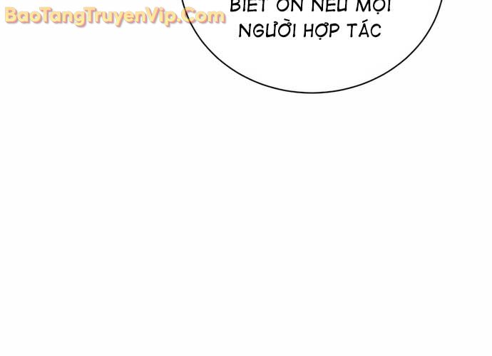 Tử Linh Sư Thiên Tài Của Học Viện chapter 165.1 - Trang 38