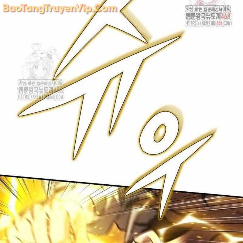 Mạt Thế Hậu Cần chapter 43 - Trang 39