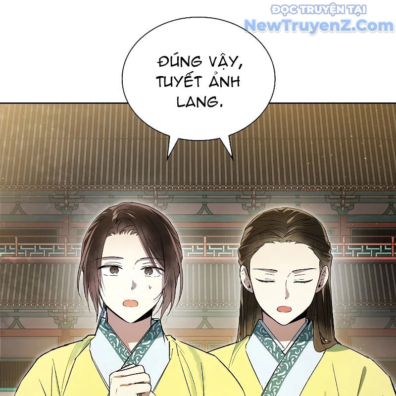 Trấn Hồn Kí chapter 12 - Trang 153
