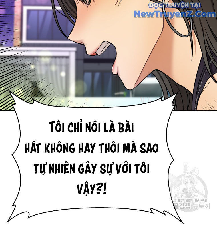 Cạm Bẫy Triệu Đô chapter 5 - Trang 104