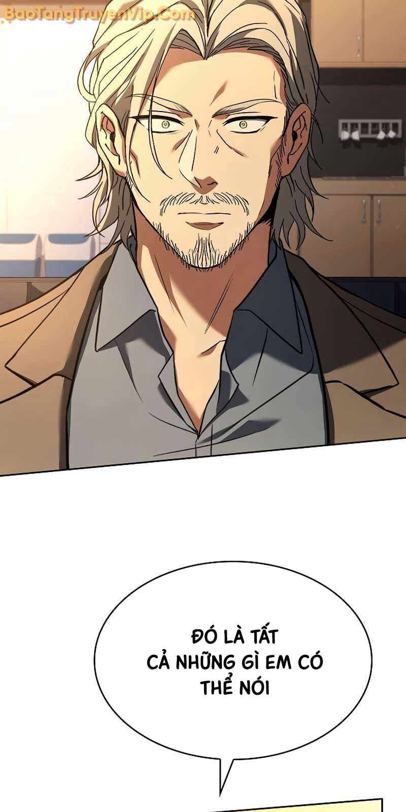 Chòm Sao Là Đệ Tử Của Tôi chapter 117.1 - Trang 64