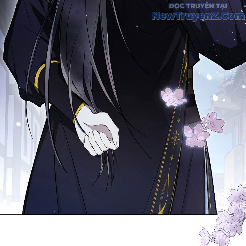 Trấn Hồn Kí chapter 12 - Trang 57