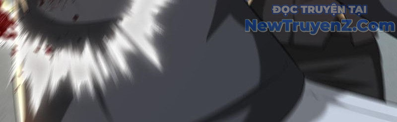 Bắt Đầu Có Vô Số Vật Tư, Ta Khiến Nữ Thần Hối Hận chapter 39 - Trang 63