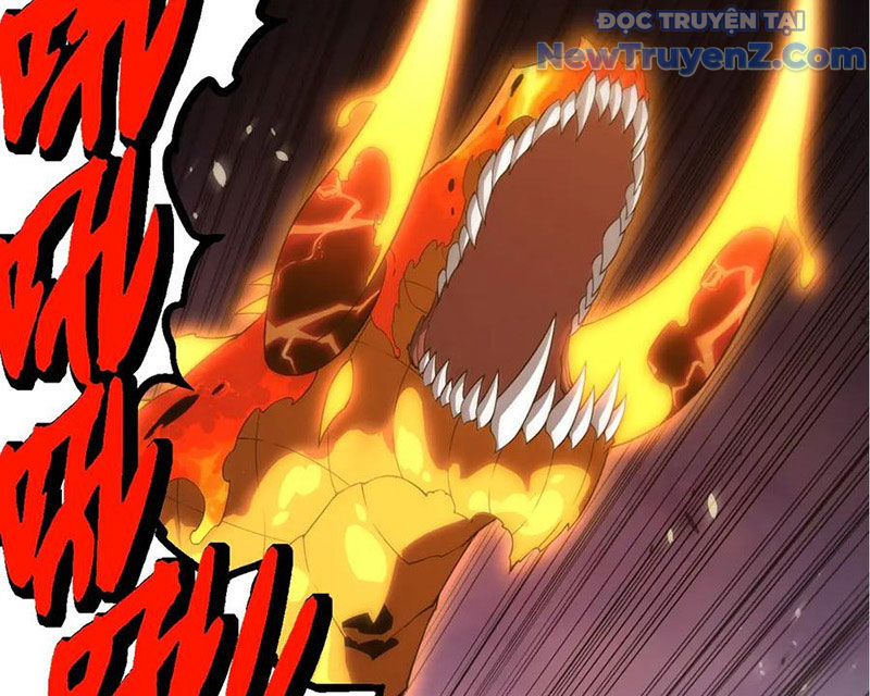 Chuyển Sinh Thành Liễu Đột Biến chapter 376 - Trang 67