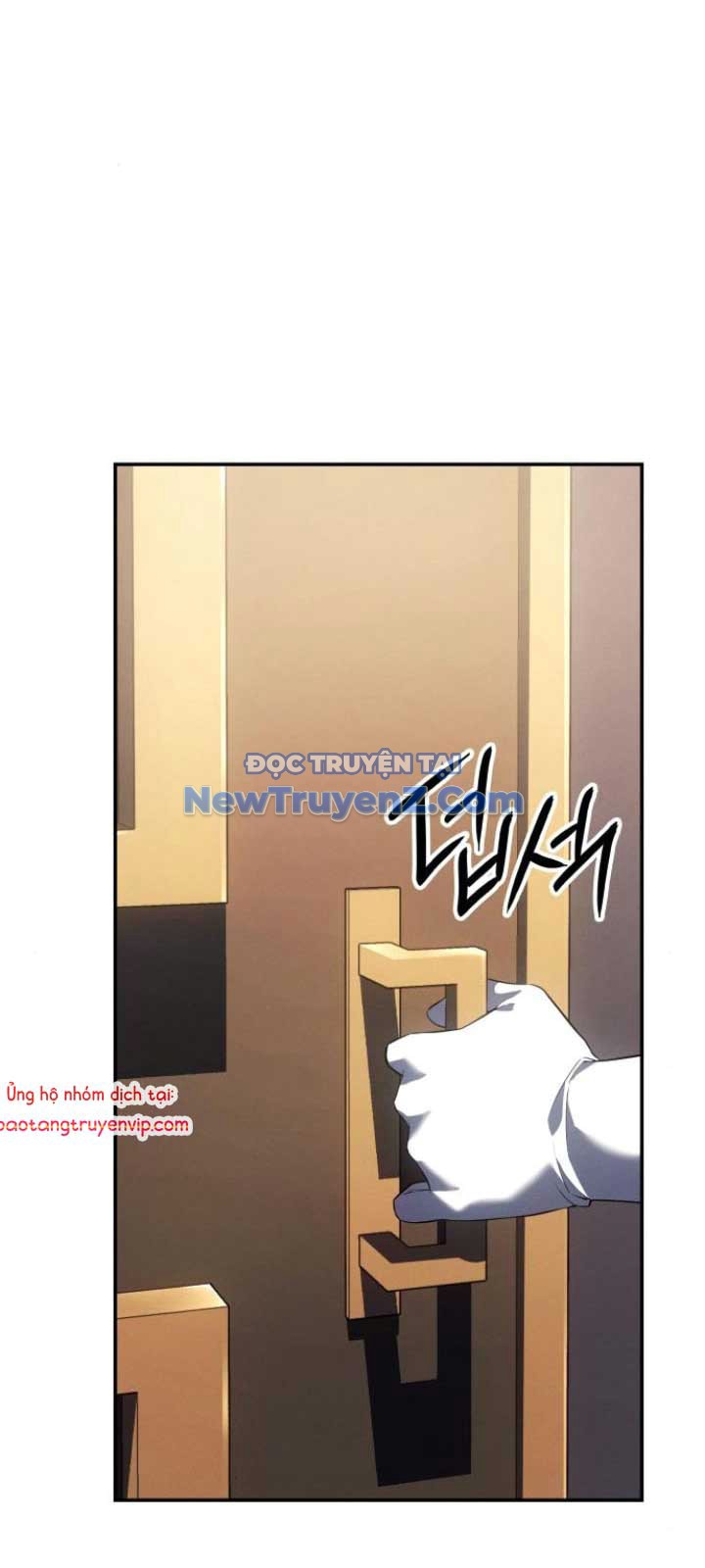 Băng Vương chapter 27 - Trang 21