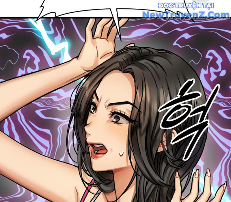 Cạm Bẫy Triệu Đô chapter 4 - Trang 168