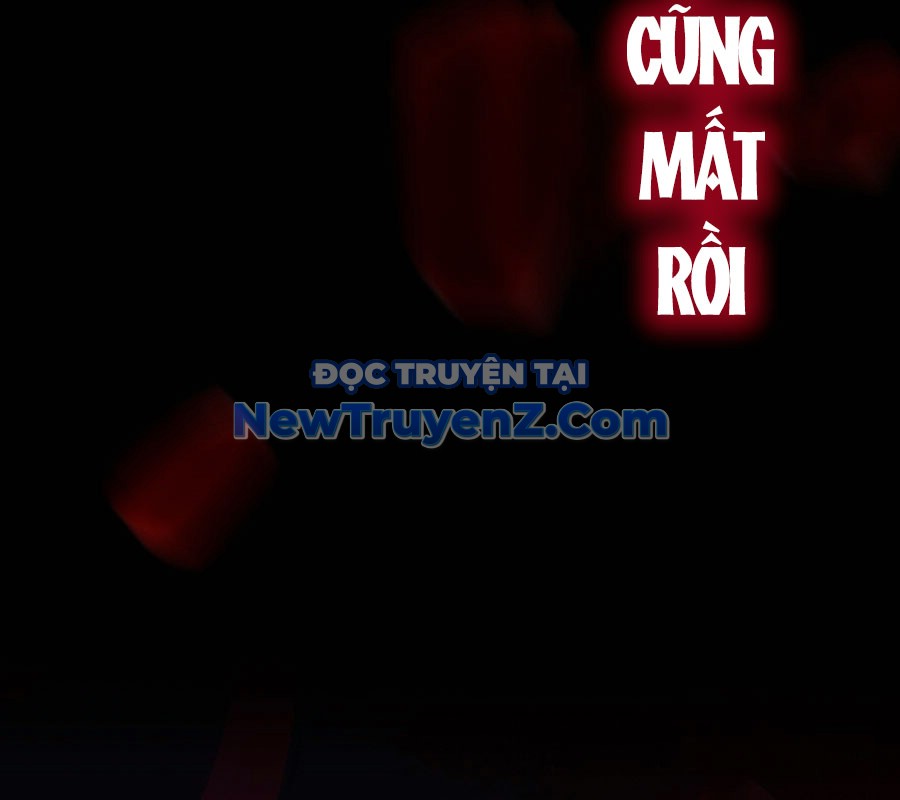 Phong Yêu Vấn Đạo chapter 157 - Trang 137