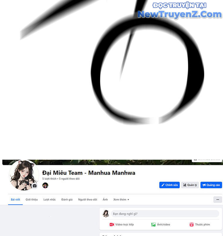 Cạm Bẫy Triệu Đô chapter 5 - Trang 181