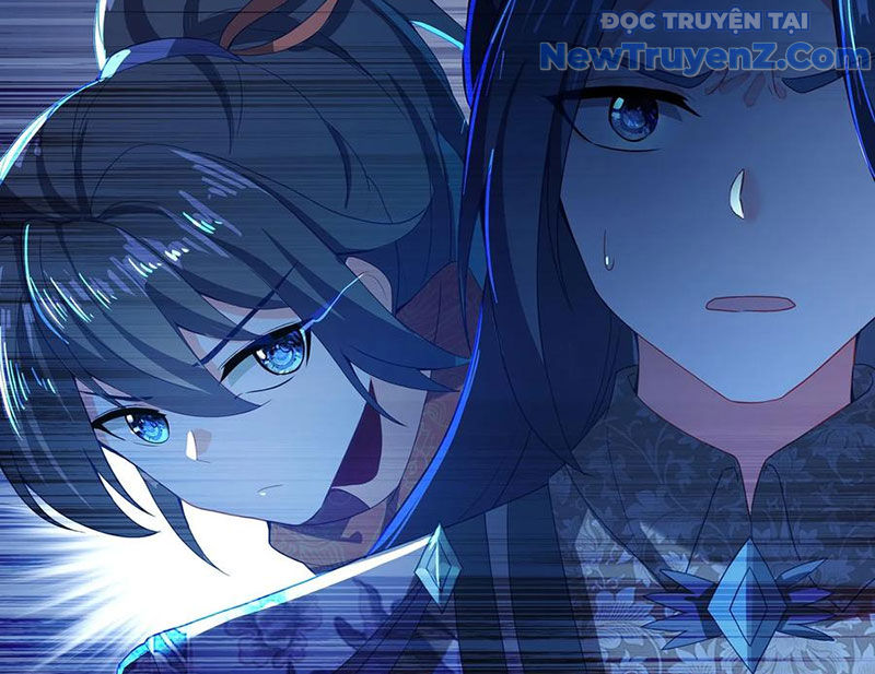 Lâm Uyên Hành chapter 72 - Trang 38