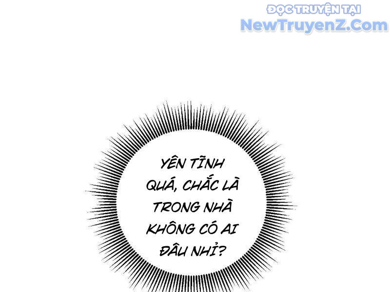 Ta Bị Ma Nữ Bao Vây chapter 7 - Trang 76