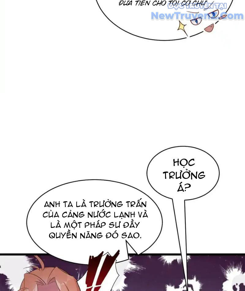 Người Chơi Siêu Chính Nghĩa chapter 19 - Trang 12