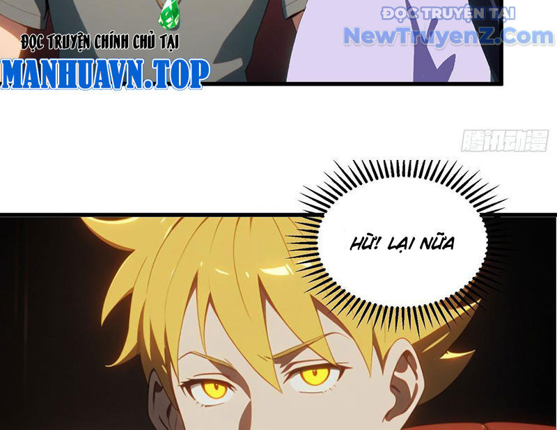 Tận Thế Giáng Lâm: Ta Muốn Tạo Ra Phòng An Toàn chapter 7 - Trang 33