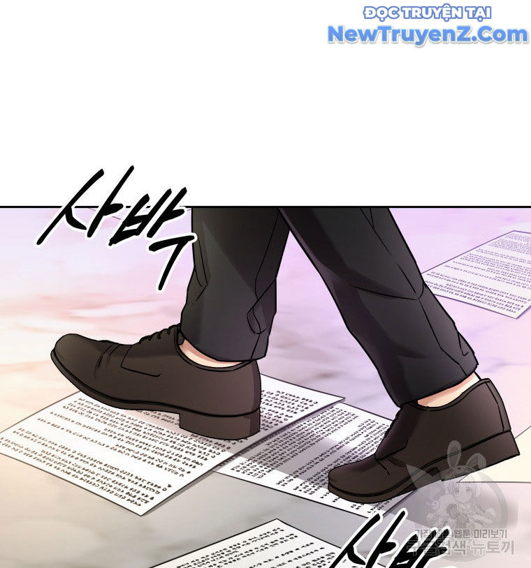 Cạm Bẫy Triệu Đô chapter 5 - Trang 45