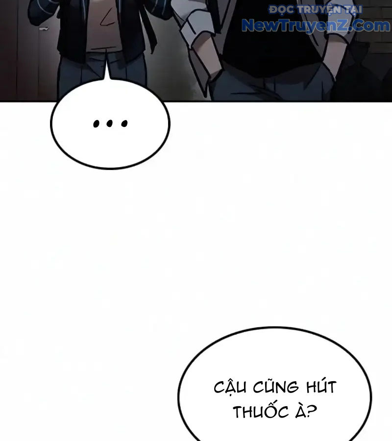 Cầu Nguyện Với Một Con Ma chapter 5 - Trang 137