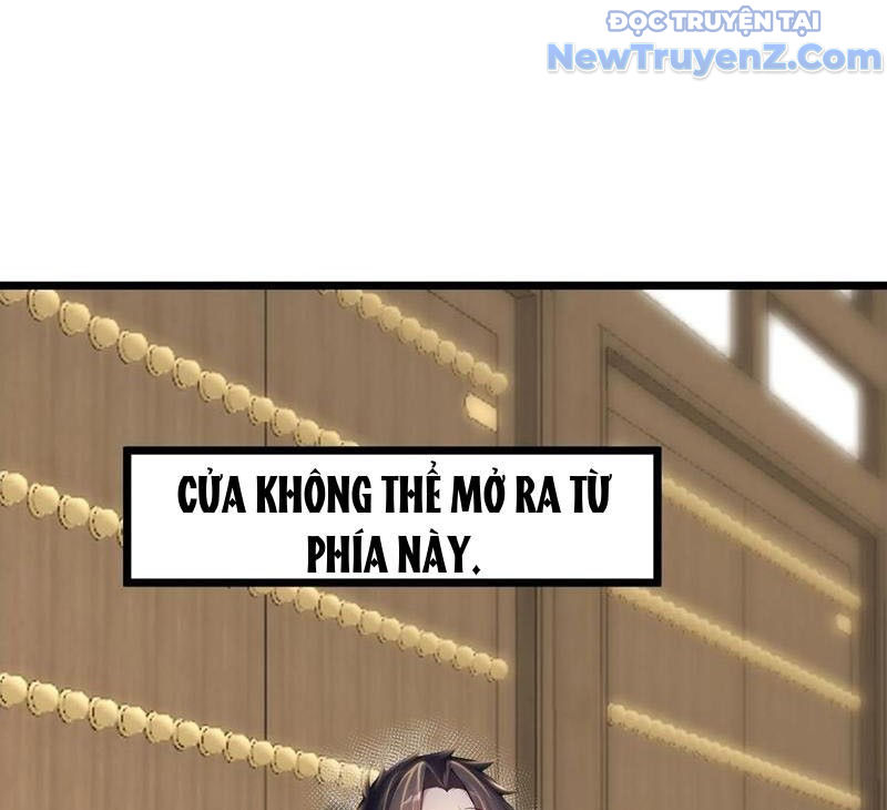 Tu Tiên Hàng Triệu Năm: đệ Tử Của Ta Rải Rác Khắp Tiên Giới! chapter 58 - Trang 4