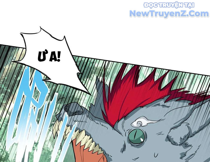 Duy Ngã Độc Tiên chapter 106 - Trang 61