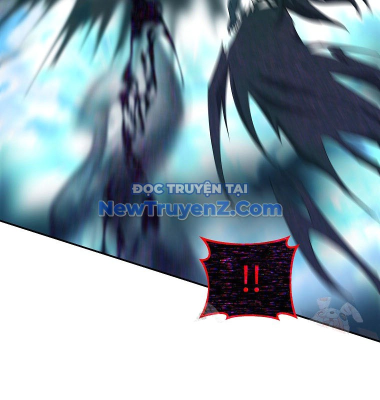 Trở Thành Nhân Viên Cho Các Vị Thần chapter 101 - Trang 151