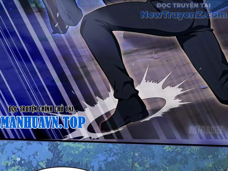 Ma Tôn Nữ đế Xuyên Không Thành Cấp Trên Của Tôi! chapter 43 - Trang 91