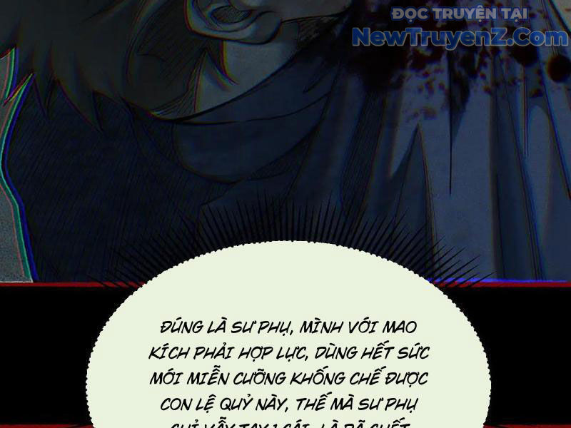 Làm Người Nhặt Xác, Tôi Khởi Đầu Là Giải Phẫu Bạn Gái Cũ! chapter 30 - Trang 72