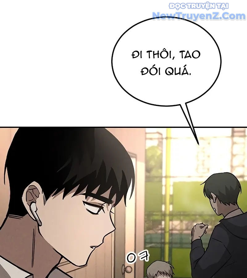 Cầu Nguyện Với Một Con Ma chapter 1 - Trang 223